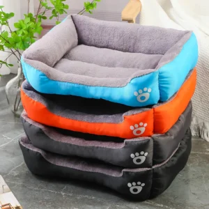 10500 h42946d94bd7644569a9b618347a9c4d7m (1)