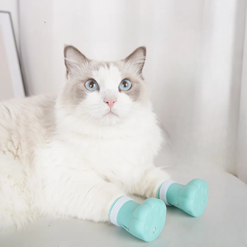 Alfombra Impermeable para Auto o Baúl para Perros - Imagen 6