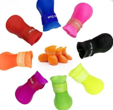 Alfombra Impermeable para Auto o Baúl para Perros - Imagen 2