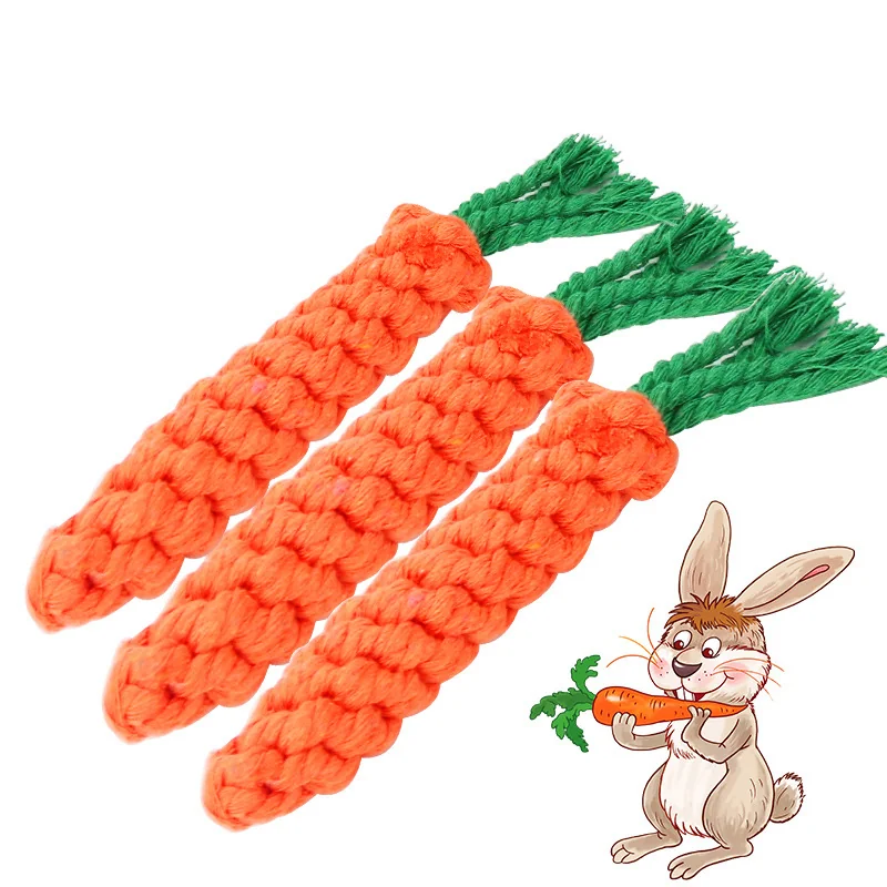 2400 hd0e8c97f8b524cfd8f76fdd8cc33f8743 2400 hd0e8c97f8b524cfd8f76fdd8cc33f8743