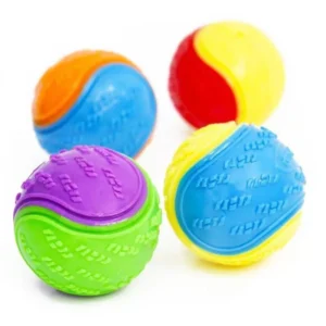 2500 h1ab79856be4d4c31a4d528716cb1cb39g