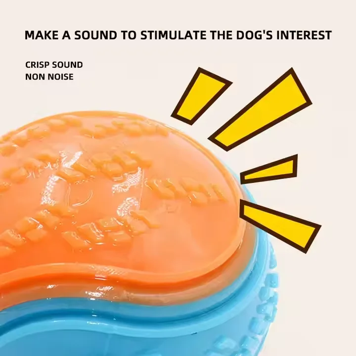 2500 h29af6a5798a9488d94fd0d75db61c303t 2500 h29af6a5798a9488d94fd0d75db61c303t