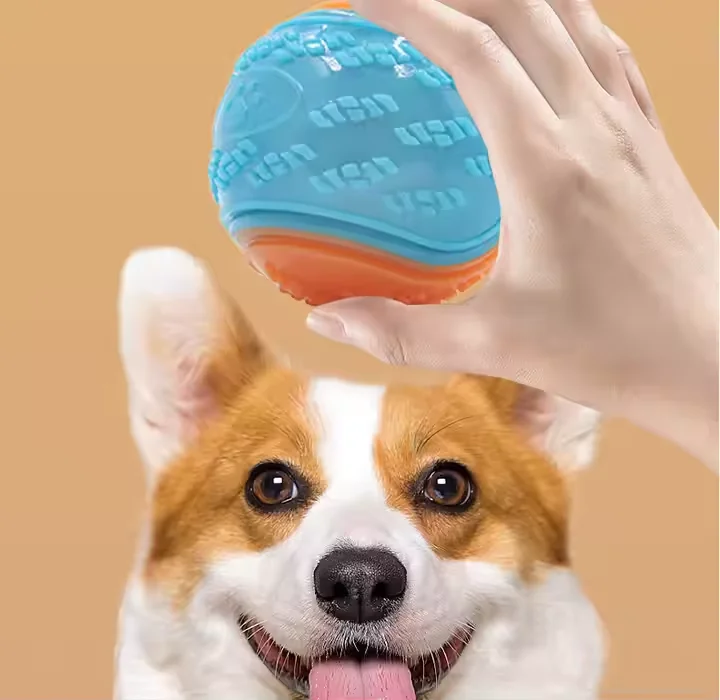 2500 h8f2b1626b74c42ec9fdbff0dd54fd32ed 2500 h8f2b1626b74c42ec9fdbff0dd54fd32ed