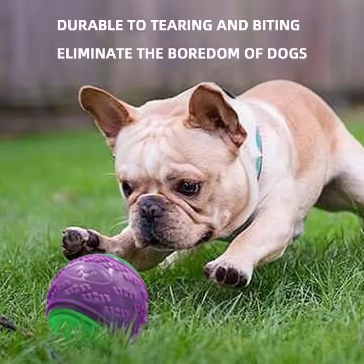 2500 hf1e3b949d8ed448fafd9f0cecf296edeh 2500 hf1e3b949d8ed448fafd9f0cecf296edeh