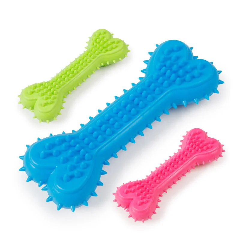 3100 hb9d2118fd3f041efa938494d4e401e61u 3100 hb9d2118fd3f041efa938494d4e401e61u