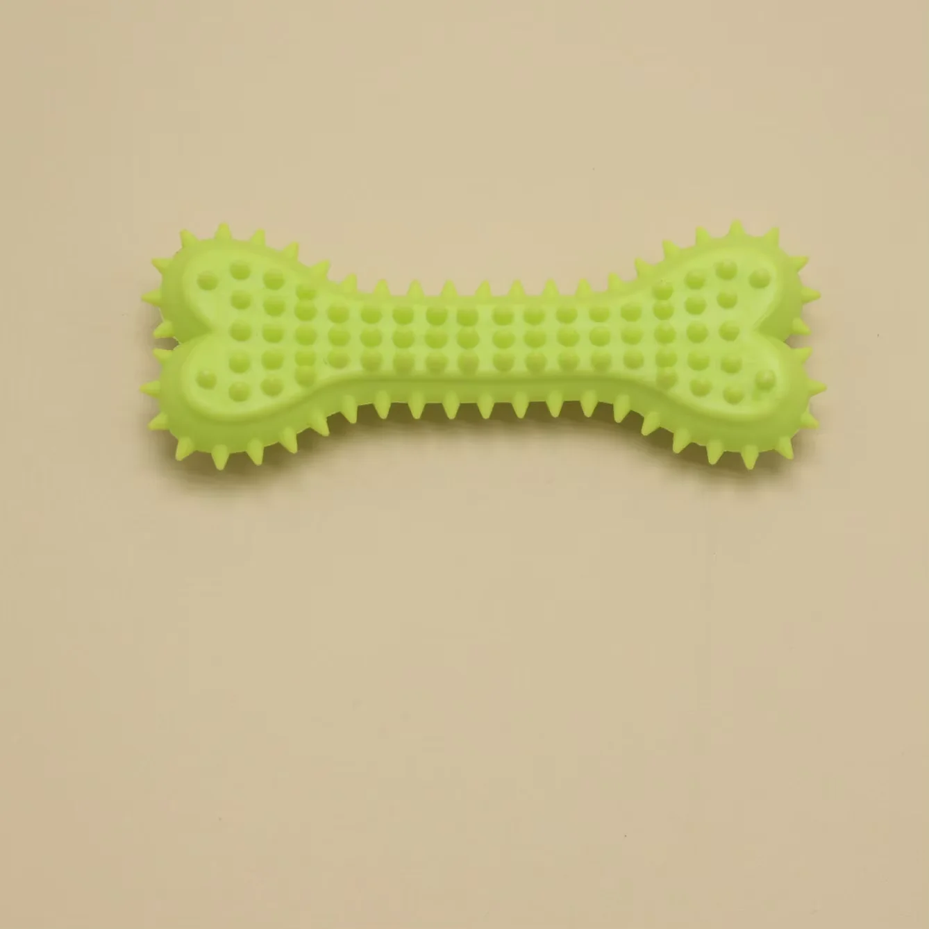 3100 hefb25c38463d434591b82cf32a5238b7b 3100 hefb25c38463d434591b82cf32a5238b7b