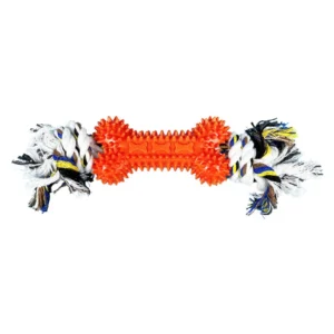 3200 h1787c15760ef4d0bbe977fd7006c724aa