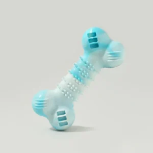 3300 h1a422569ae584718a5fef07a85e48f7bb