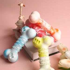 3300 h7b825a370f4e45009aad07ff51c5cdefb