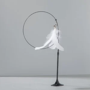 3500 h150eb8100a1d4ad1b015357259bfd13d1