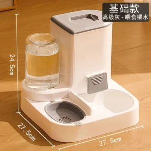 3900 h721f4a5fb1724f43a92deb986f6e8fear