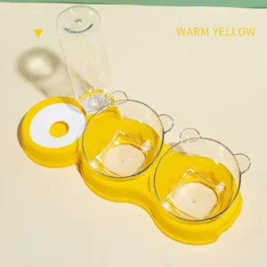 4100 h118c82b297b6448793f02b50dbce33f7w