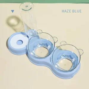 4100 hd8a836d09f4541bb9c2c5af691f10469m