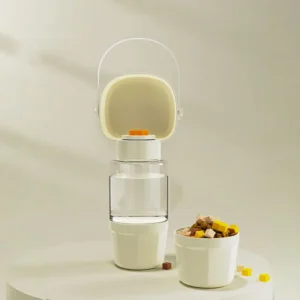 4300 h488b335e3a28497da7412dccf54b0be7j