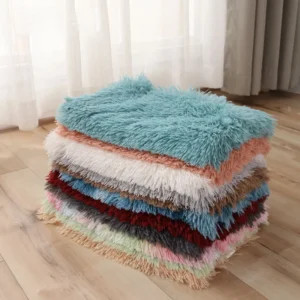 5000 h83b781f4f2fc43c6ab627fd1c1dd03642