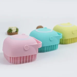 5600 h0df963d3e5cf44a49e0cf524308df920k