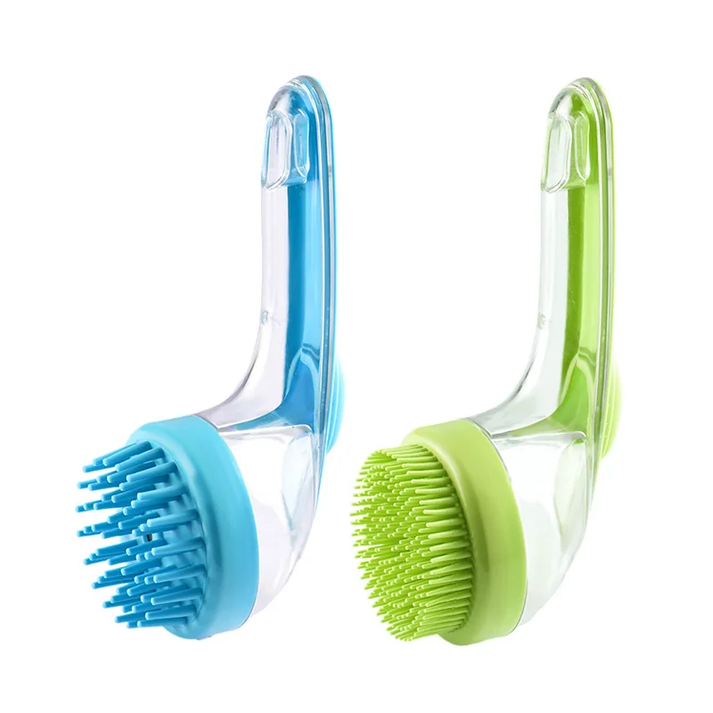 cama acogedora tipo iglú cerrado ideal para gatos o perros pequeños que buscan seguridad y calor fabricada en felpa ultra suave con base antideslizante y almohadón interior removible diseñada para retener calor y ofrecer sueño profundo durante invierno cama acogedora tipo iglú cerrado ideal para gatos o perros pequeños que buscan seguridad y calor fabricada en felpa ultra suave con base antideslizante y almohadón interior removible diseñada para retener calor y ofrecer sueño profundo durante invierno