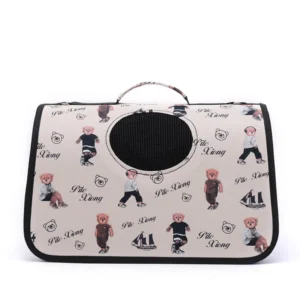 6400 h09ef4922b0224eb18a0b1988a7b17d19m