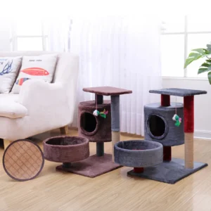 6700 hac6d7658bf0f4f8abadf3f1ff310a65e4