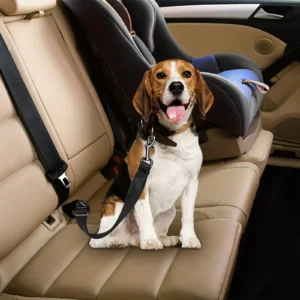 7600 h3271f269d86449479743f343157f0e9br