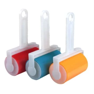 8000 h1695e67e988e4f219282ffa0c5ecf213t