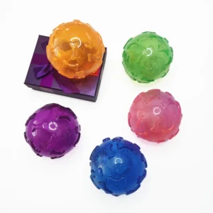 8100 h09ff6b6ecefb44a5b0a6d2b1f0619023z