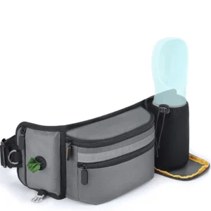 9500 h61d057e7902f4efcb262e51a93996f721