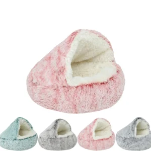 9600 h4ab5bd9de37c49fb871b3902c6631a19j