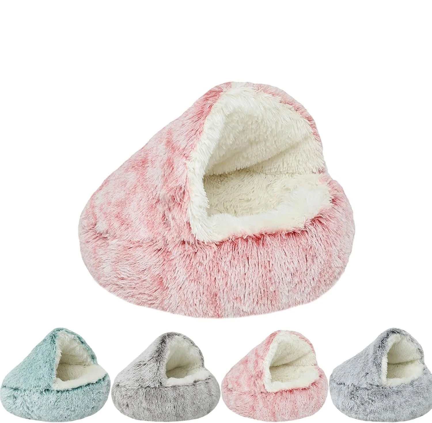 9600 h4ab5bd9de37c49fb871b3902c6631a19j 9600 h4ab5bd9de37c49fb871b3902c6631a19j