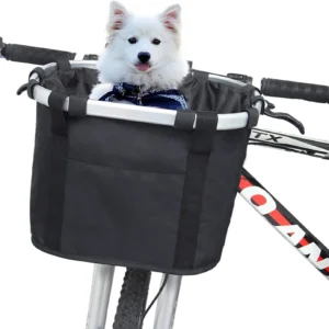 9700 h238446a7697148659976d7af9aa9833co