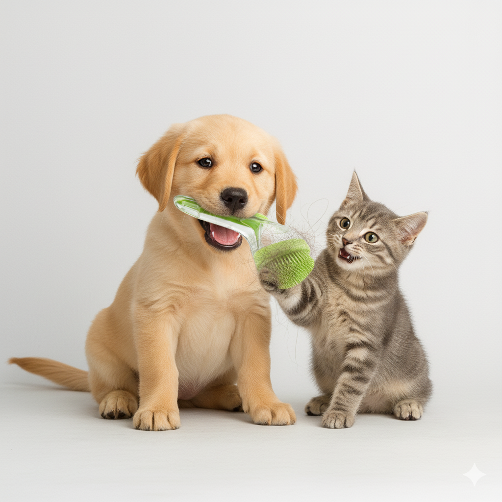bolso de auto para mascotas asiento de seguridad antisuciedad bolso de auto para mascotas asiento de seguridad antisuciedad