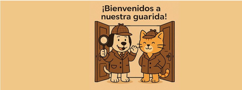 bienvenidosafacebooklemascotte