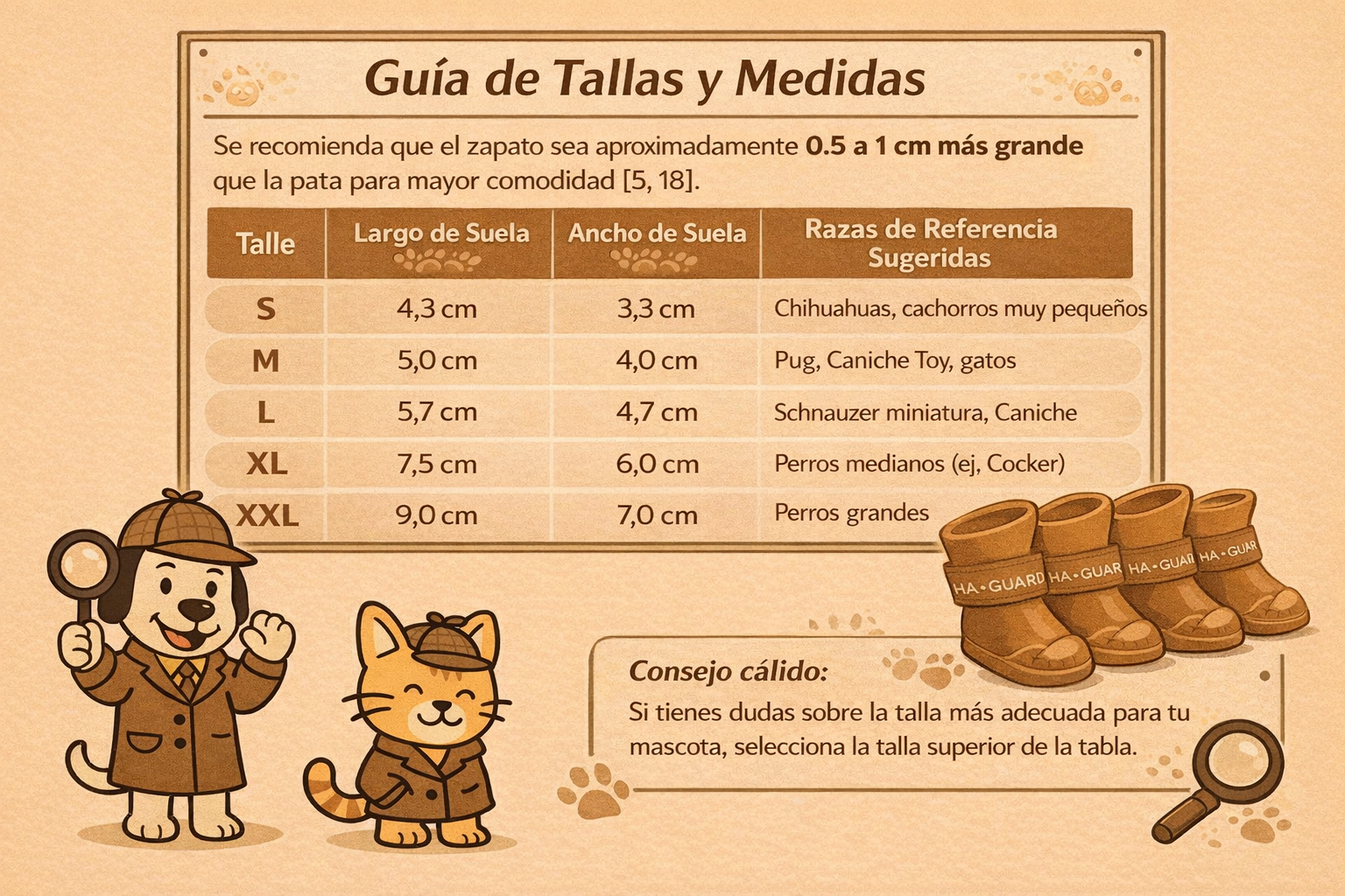 zapatos de silicona impermeables y protectores zapatos de silicona impermeables y protectores