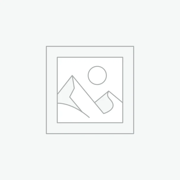 Buzo con Capucha para Perros Esperando la imagen de producto